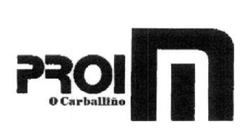Imagen de PROIM O CARBALLIÑO