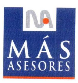 Imagen de MAS ASESORES