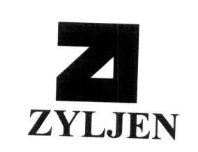 Imagen de ZYLJEN