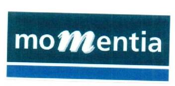 Imagen de MOMENTIA