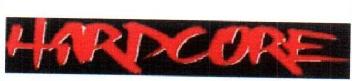 Imagen de HARDCORE