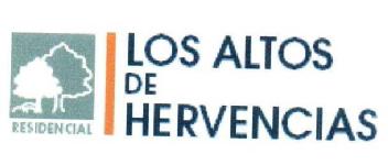Imagen de RESIDENCIAL LOS ALTOS DE HERVENCIAS