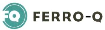 Imagen de FQ FERRO-Q