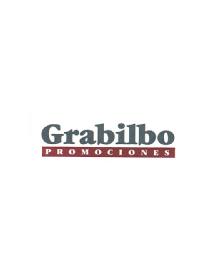Imagen de GRABILBO PROMOCIONES