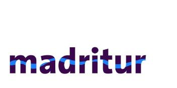 Imagen de MADRITUR