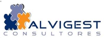 Imagen de ALVIGEST CONSULTORES