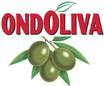 Imagen de ONDOLIVA