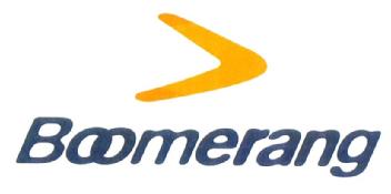 Imagen de BOOMERANG