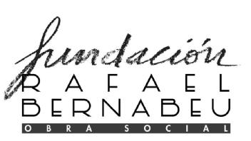 Imagen de FUNDACION RAFAEL BERNABEU OBRA SOCIAL
