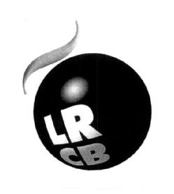 Imagen de LR CB