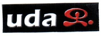 Imagen de UDA
