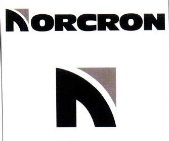 Imagen de NORCRON N