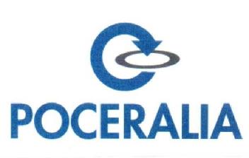 Imagen de POCERALIA