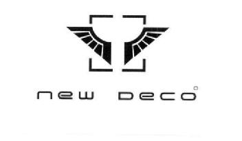 Imagen de NEW DECO