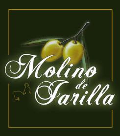 Imagen de MOLINO DE JARILLA