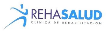 Imagen de REHASALUD CLINICA DE REHABILITACION