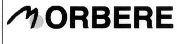 Imagen de M ORBERE