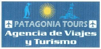 Imagen de PATAGONIA TOURS AGENCIA DE VIAJES Y TURISMO