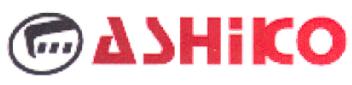 Imagen de ASHIKO