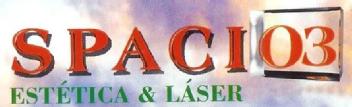 Imagen de SPACIO 3 ESTETICA & LASER
