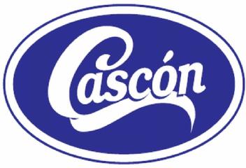Imagen de CASCON