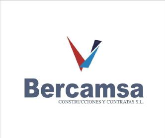 Imagen de BERCAMSA CONSTRUCCIONES Y CONTRATAS S.L