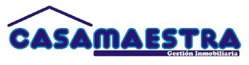 Imagen de CASAMAESTRA GESTION INMOBILIARIA