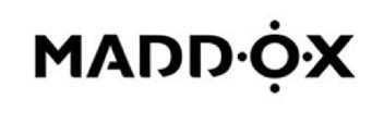 Imagen de MADDOX