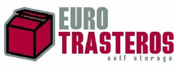 Imagen de EUROTRASTEROS SELF STORAGE