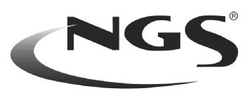 Imagen de NGS