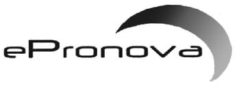Imagen de EPRONOVA