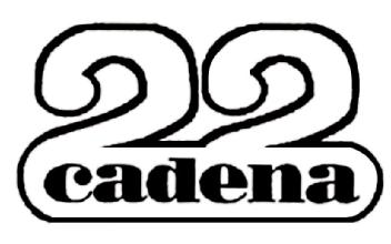 Imagen de CADENA 22