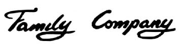 Imagen de FAMILY COMPANY