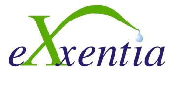 Imagen de EXXENTIA