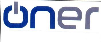 Imagen de ONER