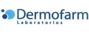 Imagen de DERMOFARM LABORATORIOS
