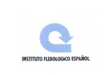 Imagen de INSTITUTO FLEBOLOGICO ESPAÑOL