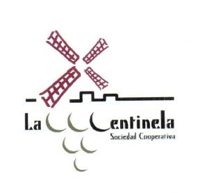 Imagen de LA CENTINELA SOCIEDAD COOPERATIVA