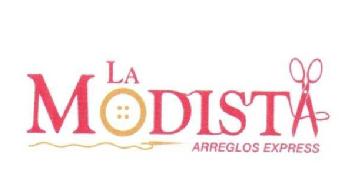 Imagen de LA MODISTA ARREGLOS EXPRESS