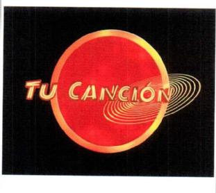 Imagen de TU CANCION
