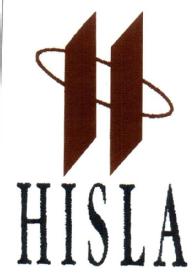 Imagen de HISLA