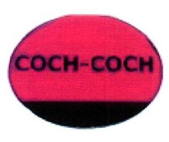 Imagen de COCH-COCH
