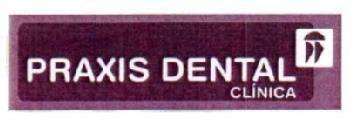 Imagen de PRAXIS DENTAL CLINICA