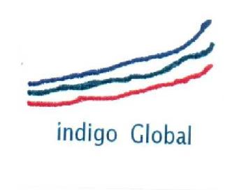 Imagen de INDIGO GLOBAL