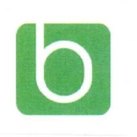 Imagen de B