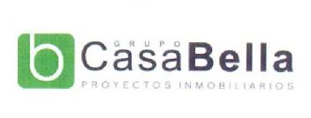 Imagen de B GRUPO CASABELLA PROYECTOS INMOBILIARIOS