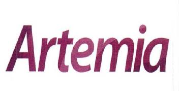 Imagen de ARTEMIA