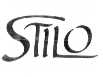 Imagen de STILO