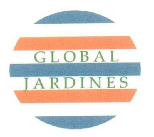 Imagen de GLOBAL JARDINES