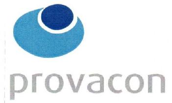 Imagen de PROVACON